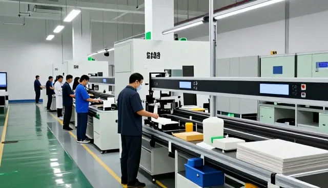 山西敏洋溢网络科技有限公司